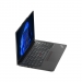 Lenovo Lenovo ThinkPad E14 Gen 6 AMD