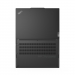 Lenovo Lenovo ThinkPad E14 Gen 6 AMD