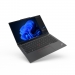 Lenovo Lenovo ThinkPad E14 Gen 6 AMD