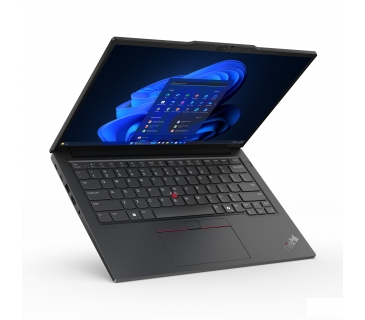 Portable Lenovo Lenovo ThinkPad E14 Gen 6 AMD