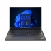 Lenovo Lenovo ThinkPad E16 Gen 2 AMD