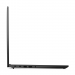Lenovo Lenovo ThinkPad E16 Gen 2 AMD