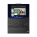Lenovo Lenovo ThinkPad E16 Gen 2 AMD