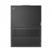 Lenovo Lenovo ThinkPad E16 Gen 2 AMD