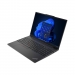 Lenovo Lenovo ThinkPad E16 Gen 2 AMD
