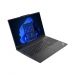Lenovo Lenovo ThinkPad E16 Gen 2 AMD