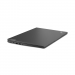 Lenovo Lenovo ThinkPad E16 Gen 2 AMD