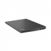 Lenovo Lenovo ThinkPad E16 Gen 2 AMD