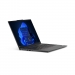 Lenovo Lenovo ThinkPad E16 Gen 2 AMD