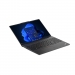 Lenovo Lenovo ThinkPad E16 Gen 2 AMD