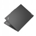 Lenovo Lenovo ThinkPad E16 Gen 2 AMD