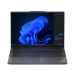 Lenovo Lenovo ThinkPad E16 Gen 2 AMD