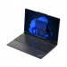 Lenovo Lenovo ThinkPad E16 Gen 2 AMD