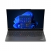 Lenovo Lenovo ThinkPad E16 Gen 2 AMD