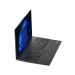 Lenovo Lenovo ThinkPad E16 Gen 2 AMD