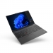 Lenovo Lenovo ThinkPad E16 Gen 2 AMD