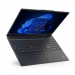 Lenovo Lenovo ThinkPad E16 Gen 2 AMD