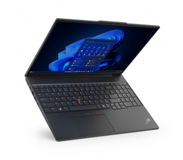 Portable Lenovo Lenovo ThinkPad E16 Gen 2 AMD