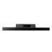 Moniteur Iiyama IIYAMA 24inch IPS-panel 1920x1080 Windows Hello Webcam 5MP Auto Focus 15cm Height Adj. Stand 4ms 250cd/m2 Speakers HDMI DP