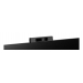 Moniteur Iiyama IIYAMA 24inch IPS-panel 1920x1080 Windows Hello Webcam 5MP Auto Focus 15cm Height Adj. Stand 4ms 250cd/m2 Speakers HDMI DP
