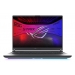 Asus ROG Strix G18 X9 Eclipse Gray 18.0 WQXGA 2560X1600 16:10 WQXGA 2560X1600 16:10 INTEL ARL HX Core Ultra 9 32GB 1TB PCIE G4 SSD Win 11 H AZERTY BE