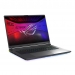Asus ROG Strix G18 X9 Eclipse Gray 18.0 WQXGA 2560X1600 16:10 WQXGA 2560X1600 16:10 INTEL ARL HX Core Ultra 9 32GB 1TB PCIE G4 SSD Win 11 H AZERTY BE
