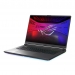 Asus ROG Strix G18 X9 Eclipse Gray 18.0 WQXGA 2560X1600 16:10 WQXGA 2560X1600 16:10 INTEL ARL HX Core Ultra 9 32GB 1TB PCIE G4 SSD Win 11 H AZERTY BE