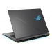 Asus ROG Strix G18 X9 Eclipse Gray 18.0 WQXGA 2560X1600 16:10 WQXGA 2560X1600 16:10 INTEL ARL HX Core Ultra 9 32GB 1TB PCIE G4 SSD Win 11 H AZERTY BE