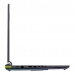 Asus ROG Strix G18 X9 Eclipse Gray 18.0 WQXGA 2560X1600 16:10 WQXGA 2560X1600 16:10 INTEL ARL HX Core Ultra 9 32GB 1TB PCIE G4 SSD Win 11 H AZERTY BE