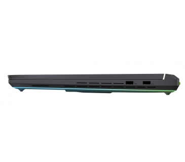 Portable Asus ROG Strix G18 X9 Eclipse Gray 18.0 WQXGA 2560X1600 16:10 WQXGA 2560X1600 16:10 INTEL ARL HX Core Ultra 9 32GB 1TB PCIE G4 SSD Win 11 H AZERTY BE