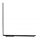 LENOVO TP X9-15 G1 Ultra5-228V 32/512 15.3 W11P
