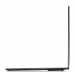 LENOVO TP X9-15 G1 Ultra5-228V 32/512 15.3 W11P