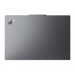 LENOVO TP X9-15 G1 Ultra5-228V 32/512 15.3 W11P