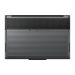 LENOVO TP X9-15 G1 Ultra5-228V 32/512 15.3 W11P
