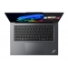 LENOVO TP X9-15 G1 Ultra5-228V 32/512 15.3 W11P
