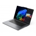LENOVO TP X9-15 G1 Ultra5-228V 32/512 15.3 W11P