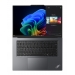 LENOVO TP X9-15 G1 Ultra5-228V 32/512 15.3 W11P