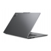 LENOVO TP X9-15 G1 Ultra5-228V 32/512 15.3 W11P