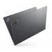 LENOVO TP X9-15 G1 Ultra5-228V 32/512 15.3 W11P