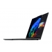 LENOVO TP X9-15 G1 Ultra5-228V 32/512 15.3 W11P