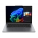 LENOVO TP X9-15 G1 Ultra5-228V 32/512 15.3 W11P