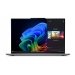 LENOVO TP X9-15 G1 Ultra5-228V 32/512 15.3 W11P