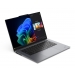 LENOVO TP X9-15 G1 Ultra5-228V 32/512 15.3 W11P