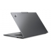 LENOVO TP X9-15 G1 Ultra5-228V 32/512 15.3 W11P