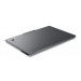 LENOVO TP X9-15 G1 Ultra5-228V 32/512 15.3 W11P