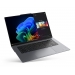 LENOVO TP X9-15 G1 Ultra5-228V 32/512 15.3 W11P
