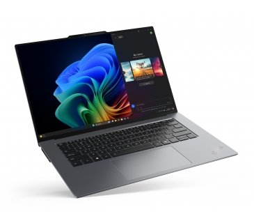 Portable LENOVO TP X9-15 G1 Ultra5-228V 32/512 15.3 W11P
