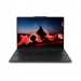 Lenovo ThinkPad T16 G3_ULT5_125U_IG+AX211/16_WUXGA_AG_300N/CORE_ULT5_125U_1.3G_12C_14T/16GB_DDR5_5600_SODIMM/512GB_SSD_M.2_2280_G4_TLC_OP/INTEGRATED QWERTY - Lenovo