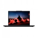 Lenovo ThinkPad T16 G3_ULT5_125U_IG+AX211/16_WUXGA_AG_300N/CORE_ULT5_125U_1.3G_12C_14T/16GB_DDR5_5600_SODIMM/512GB_SSD_M.2_2280_G4_TLC_OP/INTEGRATED QWERTY - Lenovo