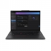 Lenovo ThinkPad T16 G3_ULT5_125U_IG+AX211/16_WUXGA_AG_300N/CORE_ULT5_125U_1.3G_12C_14T/16GB_DDR5_5600_SODIMM/512GB_SSD_M.2_2280_G4_TLC_OP/INTEGRATED QWERTY - Lenovo